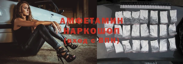 винт Армянск
