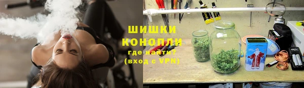 винт Армянск