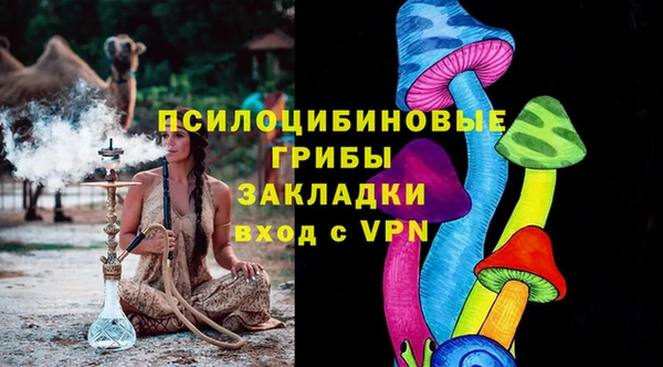 гашиш Арсеньев